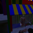 Thumb 525cb570a8c9f91e7e000001