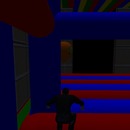 Thumb 525cb65a1f859b3619000001