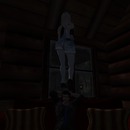 Thumb 525cbefa14f87d230a000001