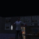 Thumb 525d02051693db2e93000001