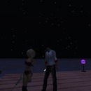 Thumb 525d045db12d267778000001