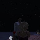 Thumb 525d06cf175f2e167e000001