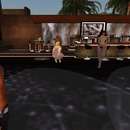 Thumb 530bf6a08da5722c4e000001