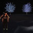 Thumb 53140afb128cc93552000001