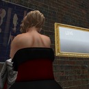 Thumb 53155b86128cc95ffd000001