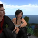 Thumb 53216667128cc90cc6000001