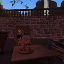 Thumb 539be8cf8da5725641000001