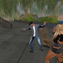 Thumb 539bf8c78da5722465000001