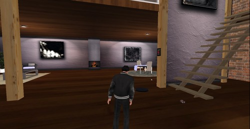 Web 51e1f72dc0412a16ec000001