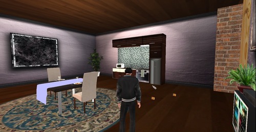 Web 51e1f74f8cee1766bd000001