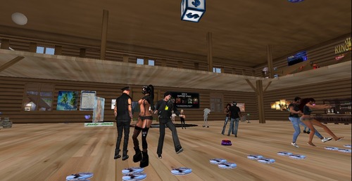 Web 51e4c865e17af442a2000001