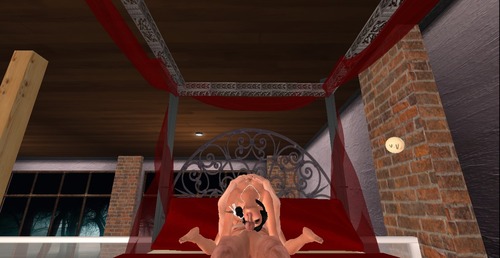 Web 51e50344e3bbf83d4f000001