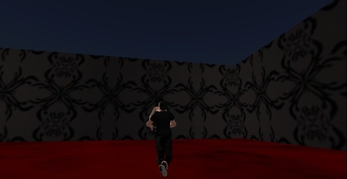 Web 51ea1aca0765ee368c000001