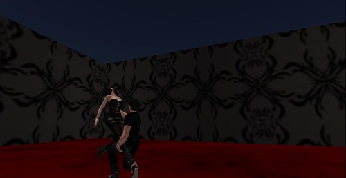 Web 51ea1ad2149b544f78000001