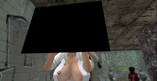 Web 51f0f45e5a65894084000001