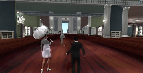 Web 521aff552c4a1a01d5000001