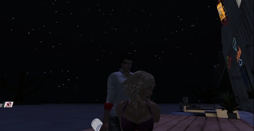 Web 525d06ef6fb9ff1e89000001