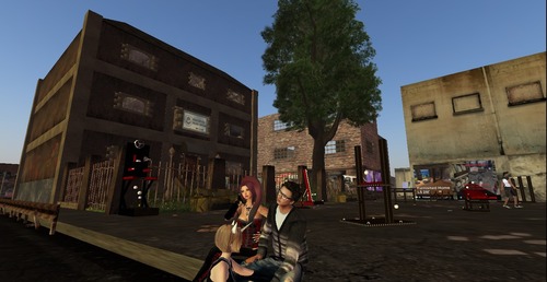 Web 525df8f924f423729f000001