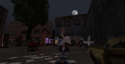 Web 525dfc42e969332402000001