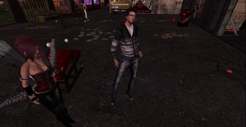 Web 525e0665021d0b3368000001