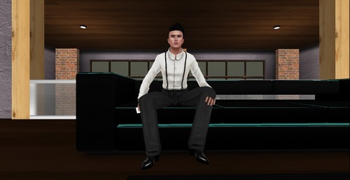 Web 525ec08b22a08e2496000001