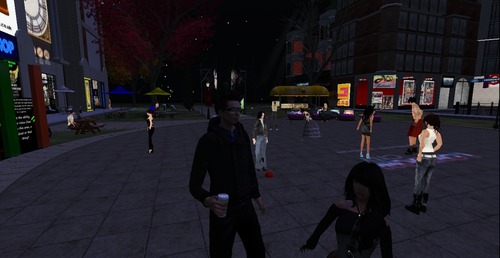 Web 525ee3dd2045a2488d000001