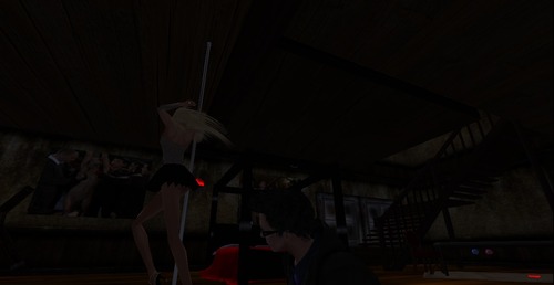 Web 525f1669a221a82548000001