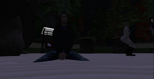 Web 525f50aee1dd47635b000001