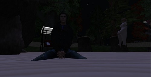 Web 525f50bea221a806b6000001