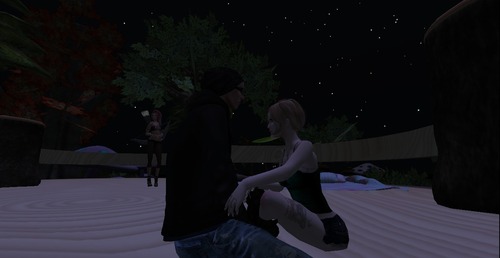 Web 525f52ce4fbe4b20aa000001