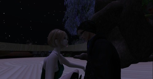 Web 525f53bb34c6121f38000001