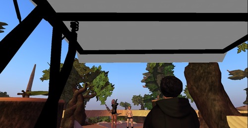 Web 525f5a21f20b867f33000001