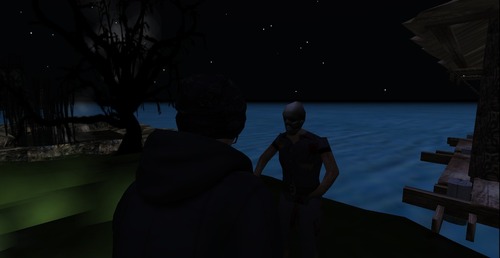 Web 525f66ecdcb10b6506000001