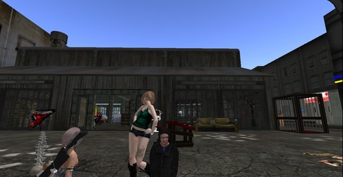 Web 525f757275fd6e639b000001