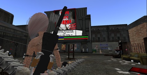 Web 525f7638b12da174f4000001