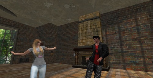 Web 539ccd94f8a1ec0df2000001