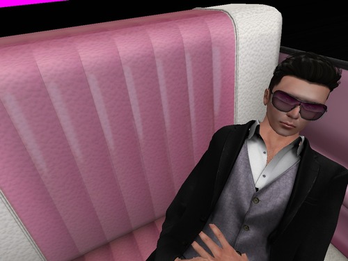 Web 53c3841ff8a1ec37b8000001