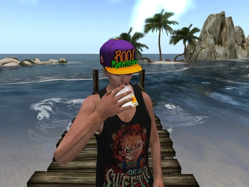 Web 5402d8d58da5726d78000001