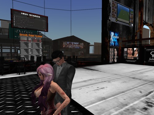 Web 5403f953f8a1ec3234000001