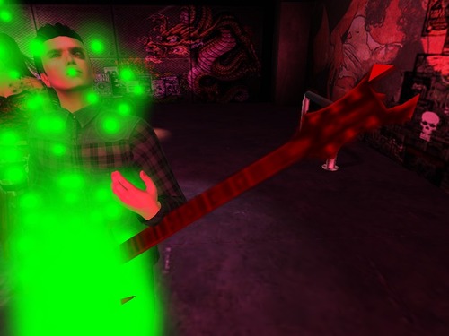 Web 56417368128cc92cf3000001