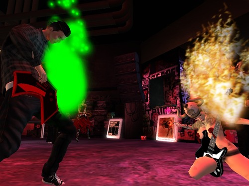 Web 564175519934e021fd000001