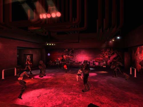 Web 56455f423f942f4839000001