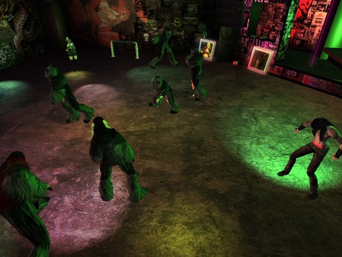 Web 56455f669934e04082000001