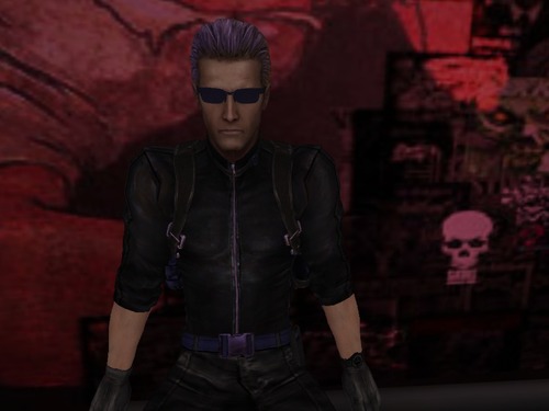 Web 5646ce67f8a1ec7721000001