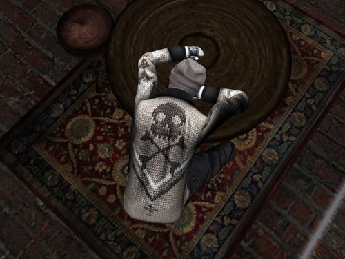 Web 56610ec7128cc90986000001