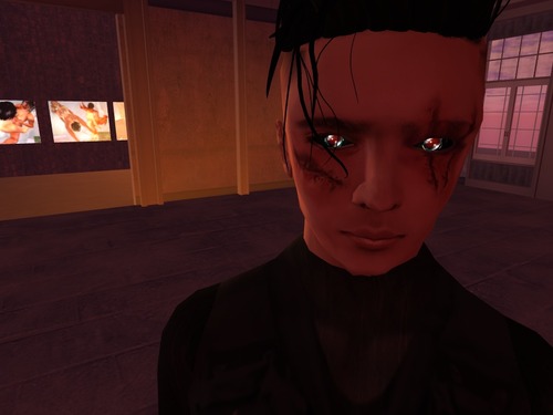 Web 57a06797e85cda673f000001