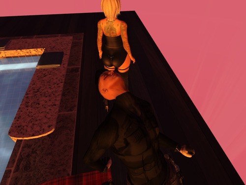 Web 57a0855ab713f747b5000001