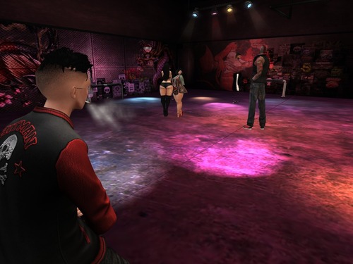 Web 57a18125b015400803000001