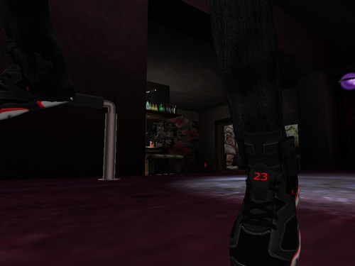 Web 57a2d38ab015403408000001