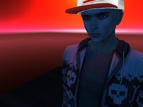 Web 57ae99a6b0154016e2000001